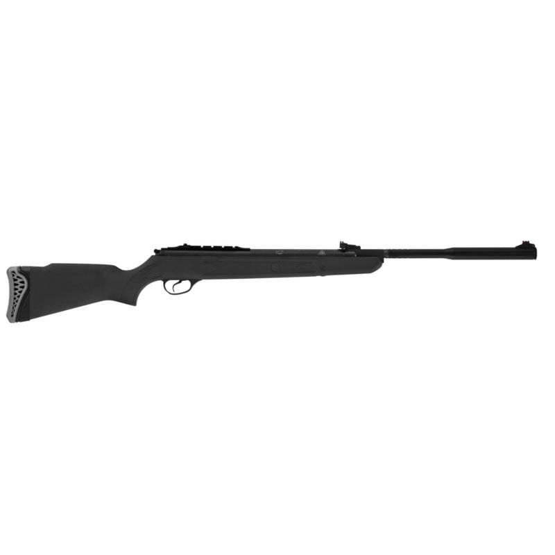 VERWACHT 2 MEI  /  Hatsan 125 Sniper Vortex Knikloopbuks QE Gedempte loop / Kaliber ; 6,35mm / 38 Joule-2700-a